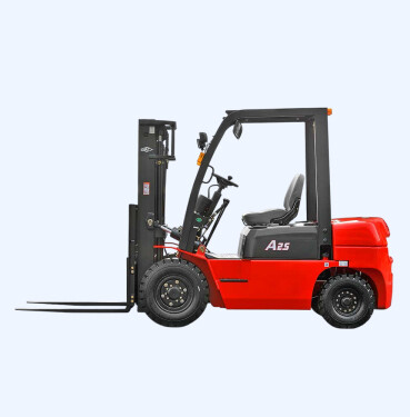 /images/sections/catalog/diezel-forklifts/diezel.jpg