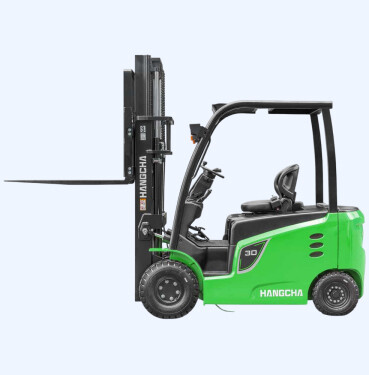 /images/sections/catalog/electric-forklifts/electric.jpg