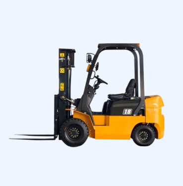 /images/sections/catalog/gasoline-forklifts/gasoline.jpg